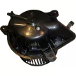 Pulseur d'air habitacle TEKNÖR V3359 - Visuel 1