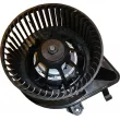 Pulseur d'air habitacle TEKNÖR V3359 - Visuel 2