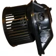 Pulseur d'air habitacle TEKNÖR V3359 - Visuel 3