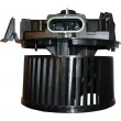 Pulseur d'air habitacle TEKNÖR V3364 - Visuel 1