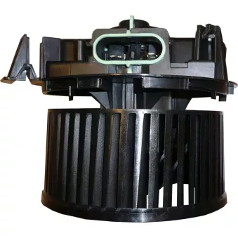 Pulseur d'air habitacle TEKNÖR V3364