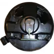 Pulseur d'air habitacle TEKNÖR V3364 - Visuel 2
