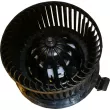Pulseur d'air habitacle TEKNÖR V3364 - Visuel 3