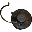Pulseur d'air habitacle TEKNÖR V3365 - Visuel 1