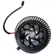 Pulseur d'air habitacle TEKNÖR V3365 - Visuel 2