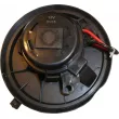Moteur électrique, pulseur d'air habitacle TEKNÖR V3366 - Visuel 1