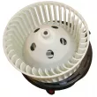 Moteur électrique, pulseur d'air habitacle TEKNÖR V3366 - Visuel 2