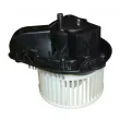 Moteur électrique, pulseur d'air habitacle TEKNÖR V3367 - Visuel 2
