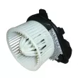 Moteur électrique, pulseur d'air habitacle TEKNÖR V3367 - Visuel 3