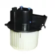 Pulseur d'air habitacle TEKNÖR V3369 - Visuel 1