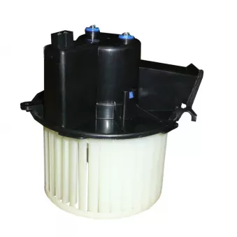 Pulseur d'air habitacle TEKNÖR V3369