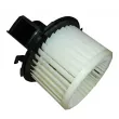 Pulseur d'air habitacle TEKNÖR V3369 - Visuel 2