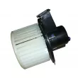 Pulseur d'air habitacle TEKNÖR V3369 - Visuel 3