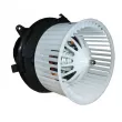Ventilateur, habitacle TEKNÖR V3370 - Visuel 1