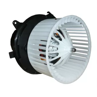 Ventilateur, habitacle TEKNÖR V3370