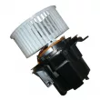 Ventilateur, habitacle TEKNÖR V3370 - Visuel 2