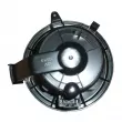 Ventilateur, habitacle TEKNÖR V3370 - Visuel 3