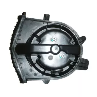 Pulseur d'air habitacle TEKNÖR V3372