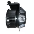 Pulseur d'air habitacle TEKNÖR V3372 - Visuel 2