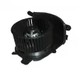 Pulseur d'air habitacle TEKNÖR V3372 - Visuel 3