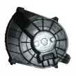 Moteur électrique, pulseur d'air habitacle TEKNÖR V3373 - Visuel 1