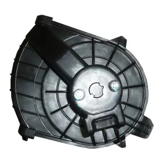 Moteur électrique, pulseur d'air habitacle TEKNÖR V3373