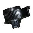 Moteur électrique, pulseur d'air habitacle TEKNÖR V3373 - Visuel 2