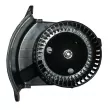 Moteur électrique, pulseur d'air habitacle TEKNÖR V3373 - Visuel 3