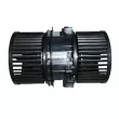 Pulseur d'air habitacle TEKNÖR V3374 - Visuel 1