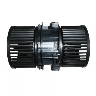 Pulseur d'air habitacle TEKNÖR V3374
