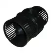 Pulseur d'air habitacle TEKNÖR V3374 - Visuel 2