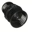 Pulseur d'air habitacle TEKNÖR V3374 - Visuel 3