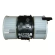 Moteur électrique, pulseur d'air habitacle TEKNÖR V3376 - Visuel 1
