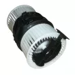 Moteur électrique, pulseur d'air habitacle TEKNÖR V3376 - Visuel 2