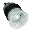 Moteur électrique, pulseur d'air habitacle TEKNÖR V3376 - Visuel 3