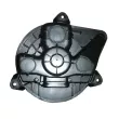 Pulseur d'air habitacle TEKNÖR V3377 - Visuel 1