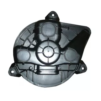 Pulseur d'air habitacle TEKNÖR V3377