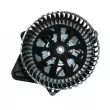 Pulseur d'air habitacle TEKNÖR V3377 - Visuel 3