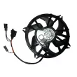 Ventilateur, refroidissement du moteur TEKNÖR V3379 - Visuel 1