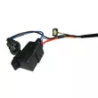 Ventilateur, refroidissement du moteur TEKNÖR V3379 - Visuel 3