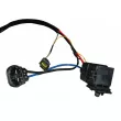 Ventilateur, refroidissement du moteur TEKNÖR V3380 - Visuel 3