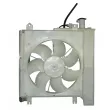 Ventilateur, refroidissement du moteur TEKNÖR V3381 - Visuel 2