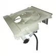Ventilateur, refroidissement du moteur TEKNÖR V3381 - Visuel 3