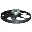 Ventilateur, refroidissement du moteur TEKNÖR V3383 - Visuel 3