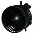 Pulseur d'air habitacle TEKNÖR V56532 - Visuel 1