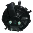 Pulseur d'air habitacle TEKNÖR V56532 - Visuel 2