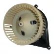 Pulseur d'air habitacle TEKNÖR V56543 - Visuel 1