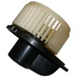 Pulseur d'air habitacle TEKNÖR V56543 - Visuel 2