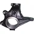 Fusée d'essieu, suspension de roue avant gauche TEKNÖR Y1501L ABS - Visuel 2