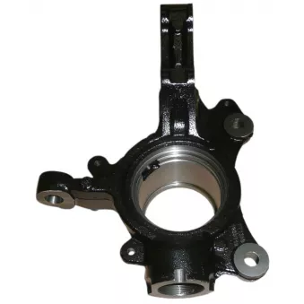 Fusée d'essieu, suspension de roue avant gauche TEKNÖR Y1536